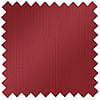 Palermo (Blackout), Crimson - Vertical Blind Slats